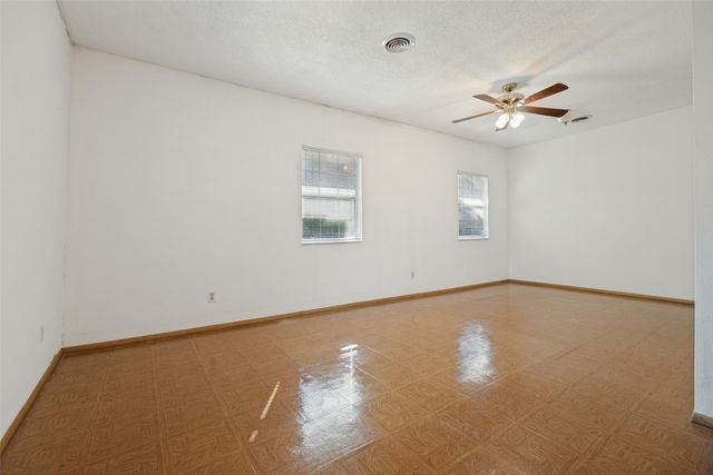 5906 Palo Pinto Avenue, Dallas, TX 75206