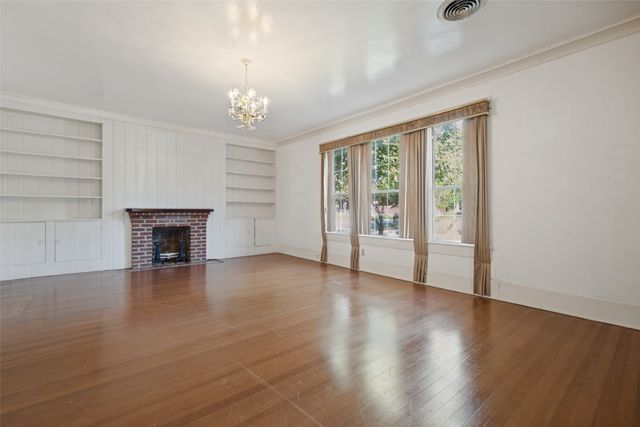 5906 Palo Pinto Avenue, Dallas, TX 75206