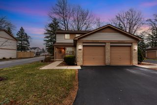 35409 Pheasant Lane, Westland, MI 48185