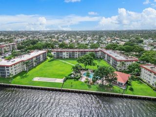 3100 NE 48th Ct 415, Lighthouse Point, FL 33064