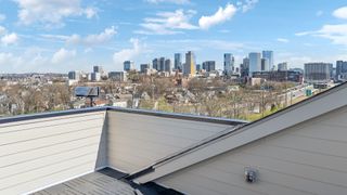 1019 12th Ave N # C, Nashville, TN 37208
