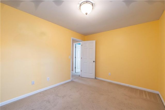 3215 Rose Petal Lane, Powder Springs, GA 30127