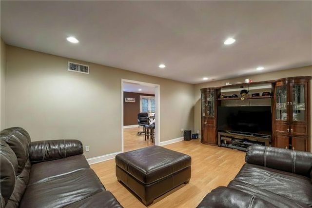 3215 Rose Petal Lane, Powder Springs, GA 30127