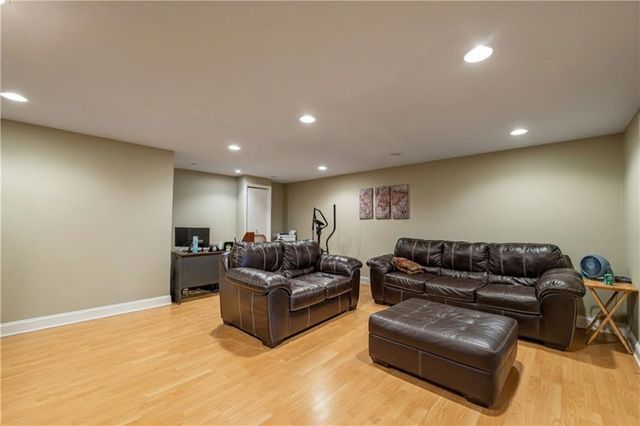 3215 Rose Petal Lane, Powder Springs, GA 30127