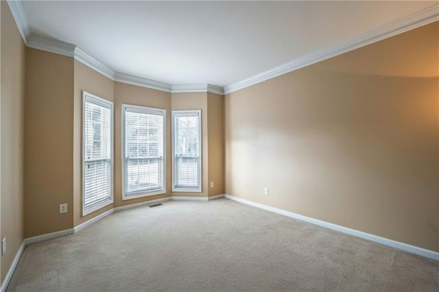 3215 Rose Petal Lane, Powder Springs, GA 30127