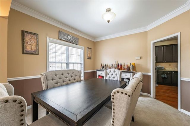 3215 Rose Petal Lane, Powder Springs, GA 30127