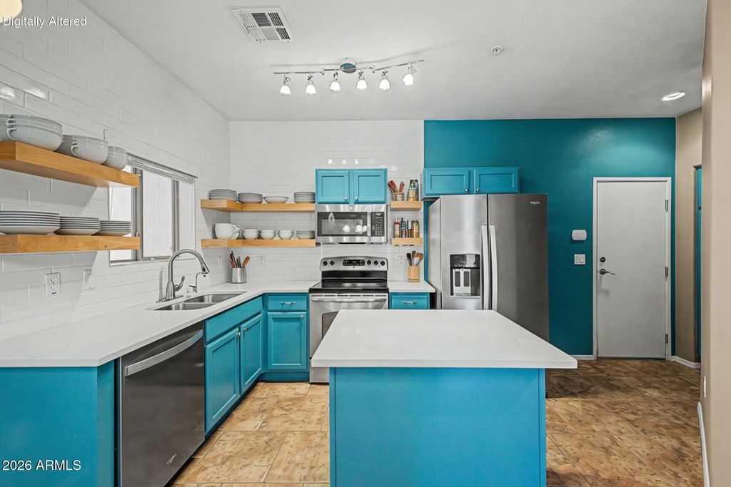 2150 W ALAMEDA Road 1423, Phoenix, AZ 85085 — photo 2