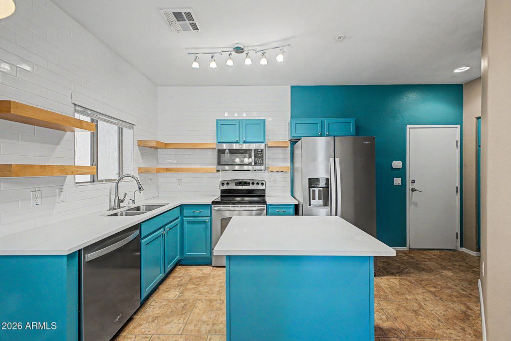 2150 W ALAMEDA Road 1423, Phoenix, AZ 85085 — photo 3