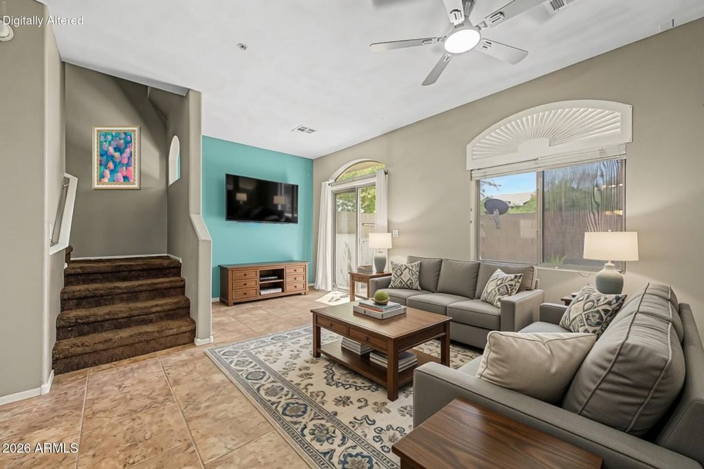 2150 W ALAMEDA Road 1423, Phoenix, AZ 85085 — photo 4