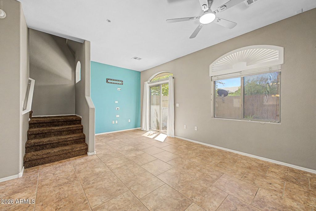 2150 W ALAMEDA Road 1423, Phoenix, AZ 85085 — photo 5