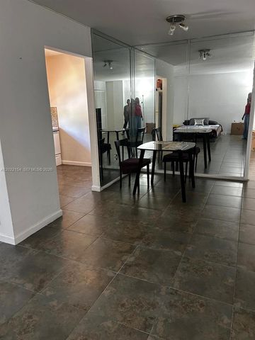 17021 N Bay Rd 327, Sunny Isles Beach, FL 33160
