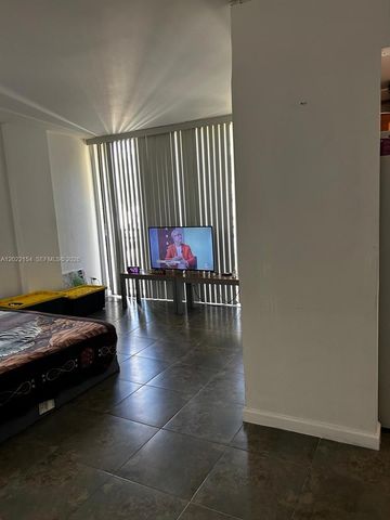 17021 N Bay Rd 327, Sunny Isles Beach, FL 33160