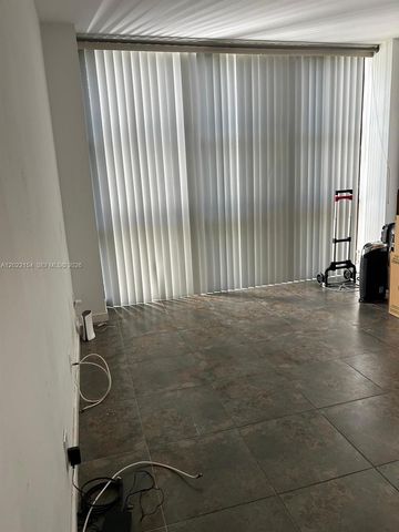 17021 N Bay Rd 327, Sunny Isles Beach, FL 33160