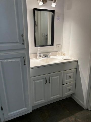 17021 N Bay Rd 327, Sunny Isles Beach, FL 33160