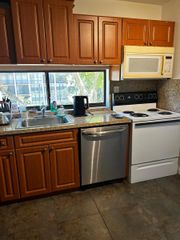 17021 N Bay Rd 327, Sunny Isles Beach, FL 33160