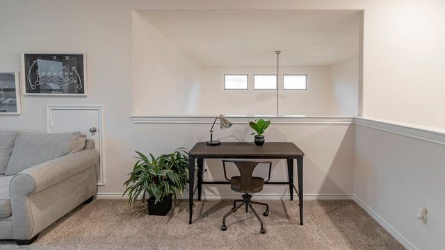 2035 Serene Springs Road, Celina, TX 75009
