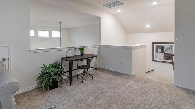 2035 Serene Springs Road, Celina, TX 75009