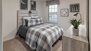 2035 Serene Springs Road, Celina, TX 75009