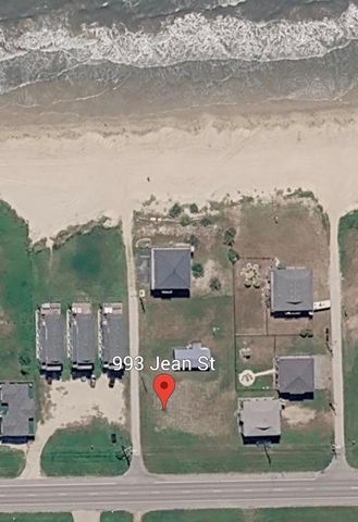 993 Jean Street, Gilchrist, TX 77617