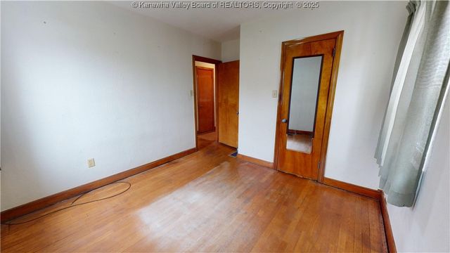 1852 Enslow Boulevard, Huntington, WV 25701