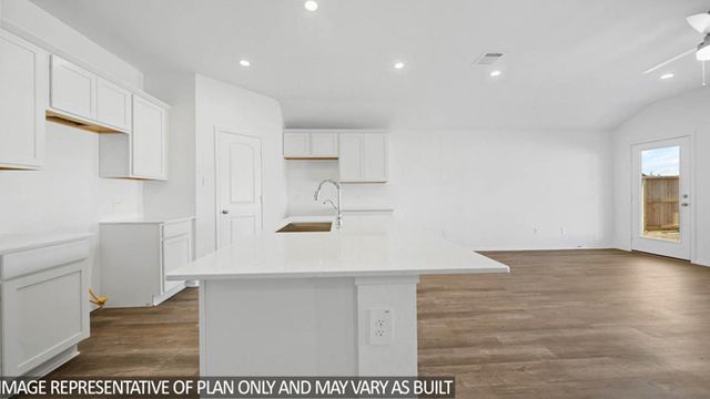 4241 Multnomah Falls Drive, Conroe, TX 77303