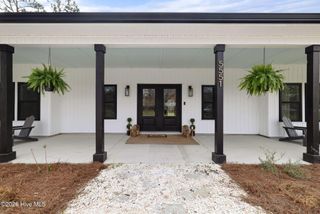 5551 Mills Trail SE, Bolivia, NC 28422