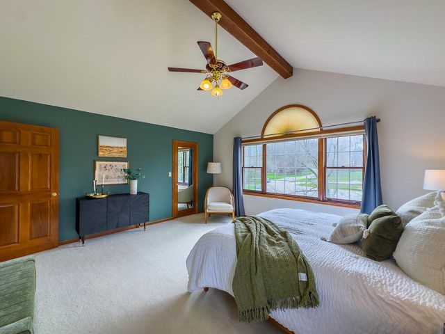 19560 Edmonton COURT, Brookfield, WI 53045