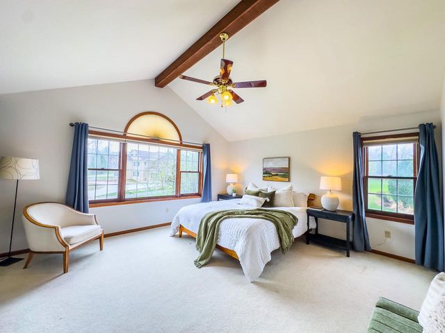 19560 Edmonton COURT, Brookfield, WI 53045