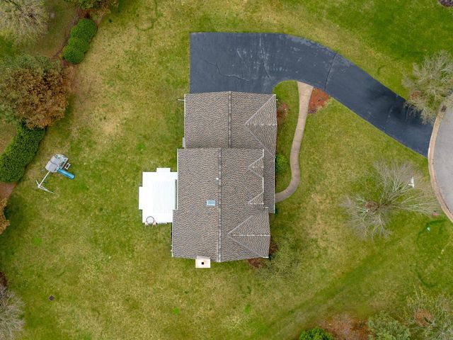 19560 Edmonton COURT, Brookfield, WI 53045