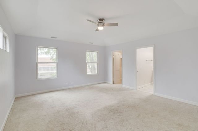 9535 S Fairfield Avenue, Evergreen Park, IL 60805