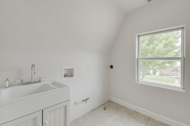 9535 S Fairfield Avenue, Evergreen Park, IL 60805