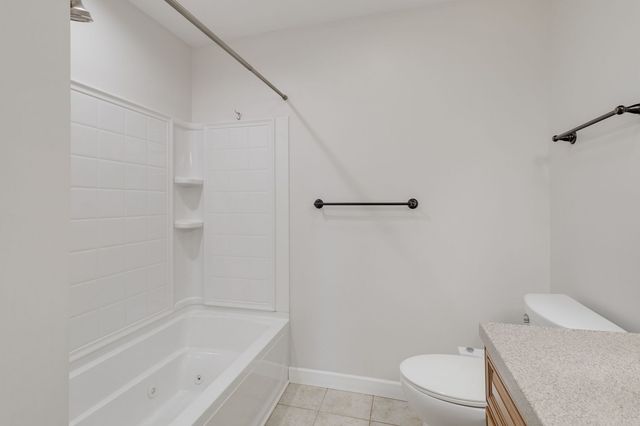 9535 S Fairfield Avenue, Evergreen Park, IL 60805