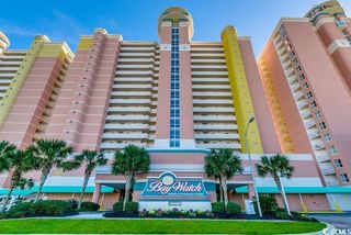 2701 S Ocean Blvd. # 310, North Myrtle Beach, SC 29582