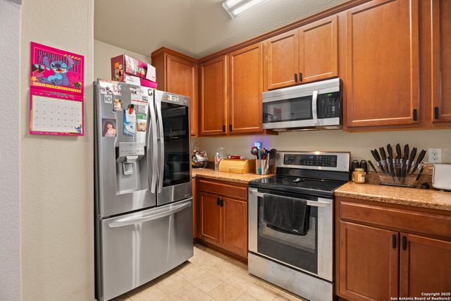 9419 Copper Mist, Converse, TX 78109