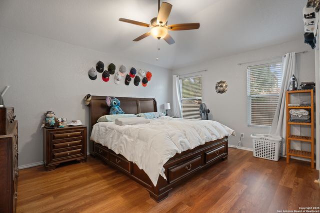 9419 Copper Mist, Converse, TX 78109