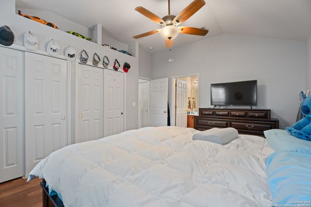 9419 Copper Mist, Converse, TX 78109