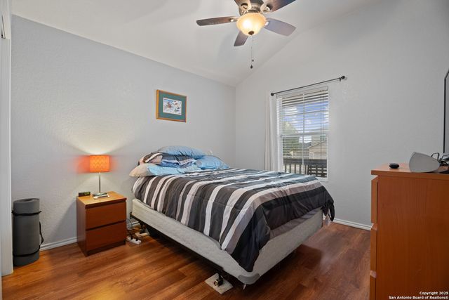 9419 Copper Mist, Converse, TX 78109