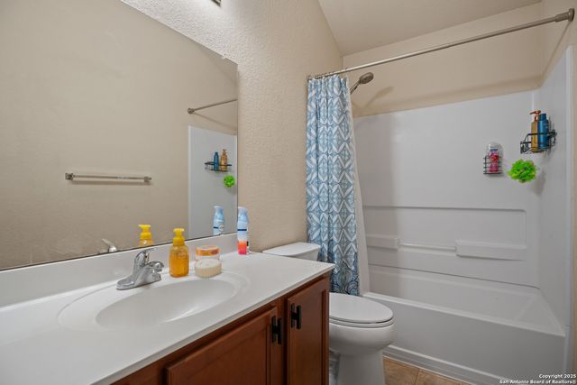9419 Copper Mist, Converse, TX 78109