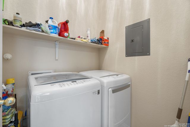 9419 Copper Mist, Converse, TX 78109