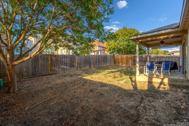 9419 Copper Mist, Converse, TX 78109
