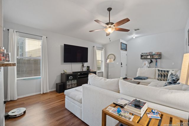 9419 Copper Mist, Converse, TX 78109