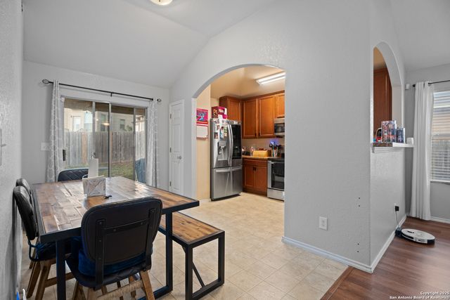 9419 Copper Mist, Converse, TX 78109