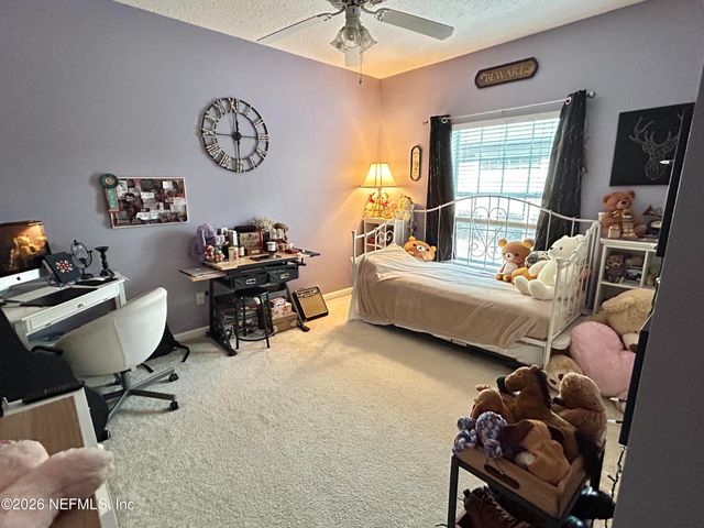 3740 WEXFORD HOLLOW Road E, Jacksonville, FL 32224