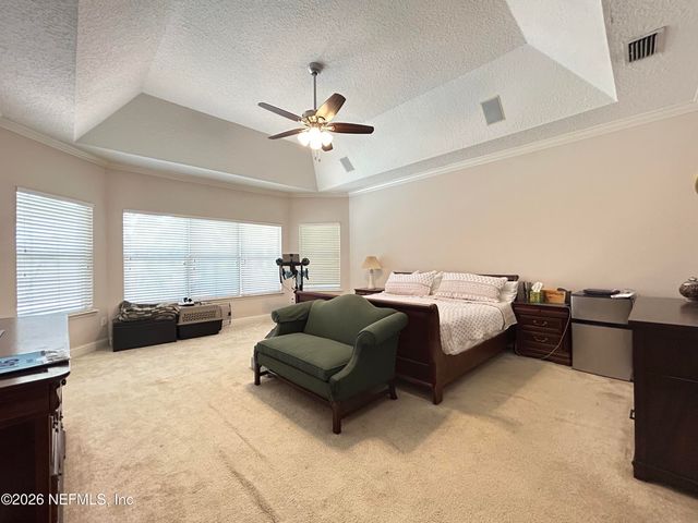 3740 WEXFORD HOLLOW Road E, Jacksonville, FL 32224