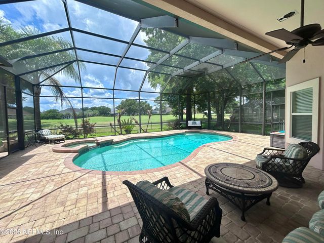 3740 WEXFORD HOLLOW Road E, Jacksonville, FL 32224