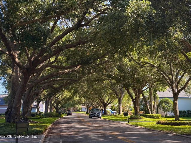 3740 WEXFORD HOLLOW Road E, Jacksonville, FL 32224