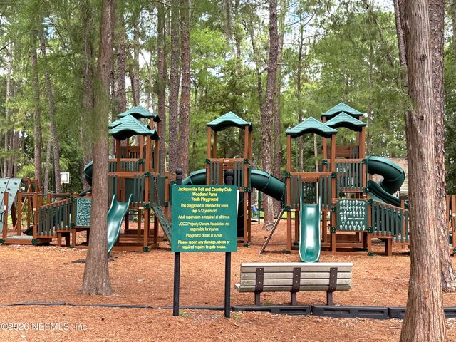 3740 WEXFORD HOLLOW Road E, Jacksonville, FL 32224