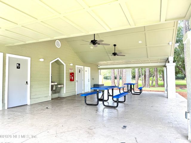 3740 WEXFORD HOLLOW Road E, Jacksonville, FL 32224