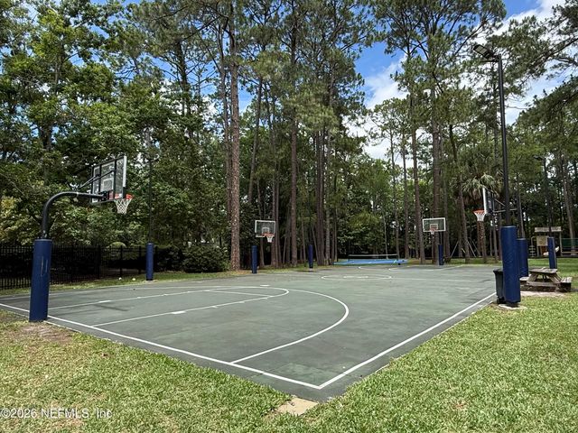 3740 WEXFORD HOLLOW Road E, Jacksonville, FL 32224