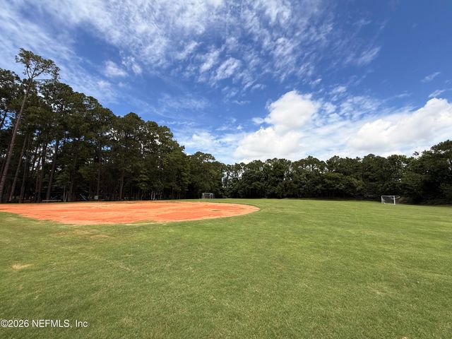 3740 WEXFORD HOLLOW Road E, Jacksonville, FL 32224
